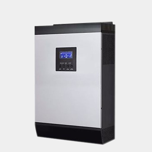 Flora Axpert -1KVA Solar Inverter, Axpert-KS-1K Solar Inverter Changer